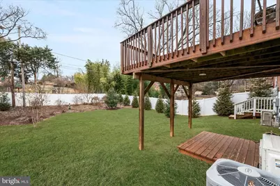 407 Jefferson Street, Winchester, VA 22601 - Photo 36