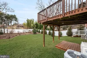 407 Jefferson St, Winchester, VA 22601 - Photo 36