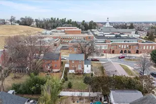 407 Jefferson St, Winchester, VA 22601 - Photo 34