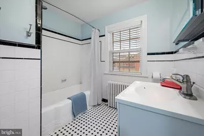 407 Jefferson Street, Winchester, VA 22601 - Photo 26