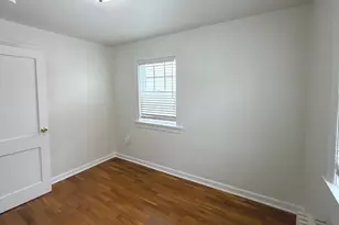 407 Jefferson St, Winchester, VA 22601 - Photo 24