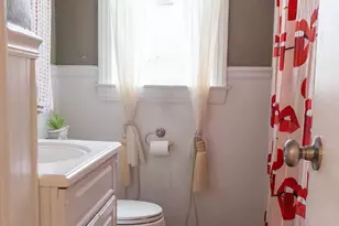 126 N Euclid Ave, Winchester, VA 22601 - Photo 6