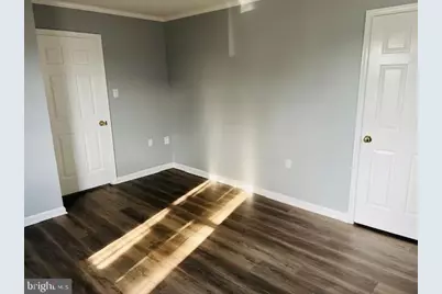 711 E Cork Street, Winchester, VA 22601 - Photo 12