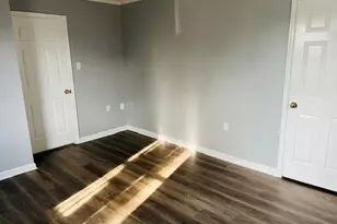 711 E Cork St, Winchester, VA 22601 - Photo 12