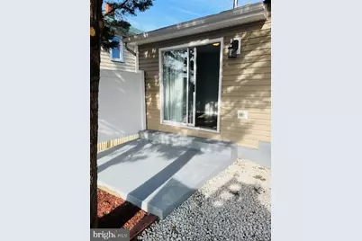 711 E Cork Street, Winchester, VA 22601 - Photo 20