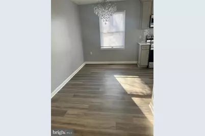 711 E Cork Street, Winchester, VA 22601 - Photo 16