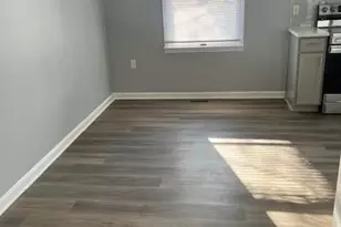 711 E Cork St, Winchester, VA 22601 - Photo 16