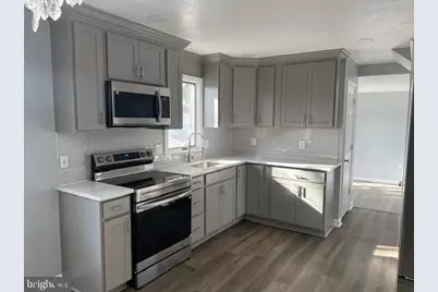 711 E Cork Street, Winchester, VA 22601 - Photo 6