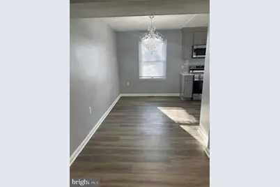 711 E Cork Street, Winchester, VA 22601 - Photo 4