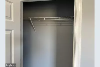 711 E Cork Street, Winchester, VA 22601 - Photo 14