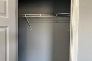 711 E Cork St, Winchester, VA 22601 - Photo 14