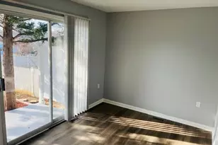 711 E Cork St, Winchester, VA 22601 - Photo 18