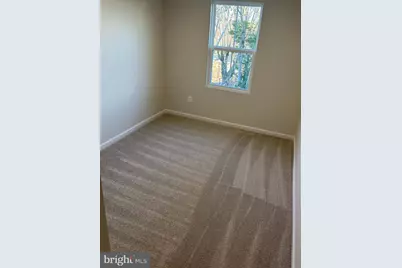 645 Laurelwood Circle, Winchester, VA 22601 - Photo 22