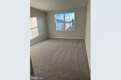 645 Laurelwood Circle, Winchester, VA 22601 - Photo 14