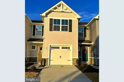 645 Laurelwood Circle, Winchester, VA 22601 - Photo 1