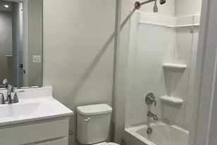 645 Laurelwood Cir, Winchester, VA 22601 - Photo 26