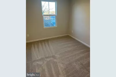 645 Laurelwood Circle, Winchester, VA 22601 - Photo 32