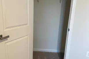 645 Laurelwood Cir, Winchester, VA 22601 - Photo 30