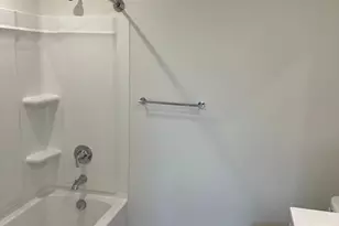 645 Laurelwood Cir, Winchester, VA 22601 - Photo 18