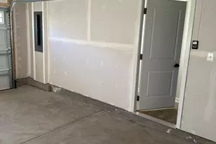 645 Laurelwood Cir, Winchester, VA 22601 - Photo 38