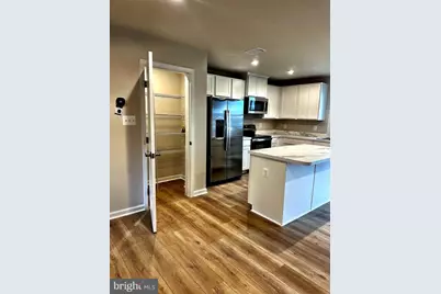 645 Laurelwood Circle, Winchester, VA 22601 - Photo 2