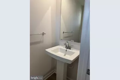 645 Laurelwood Circle, Winchester, VA 22601 - Photo 36