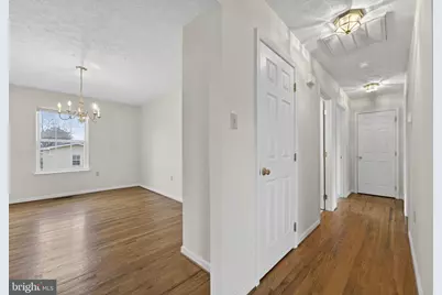 420 Russelcroft Road, Winchester, VA 22601 - Photo 18