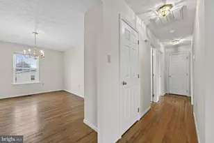 420 Russelcroft Rd, Winchester, VA 22601 - Photo 18