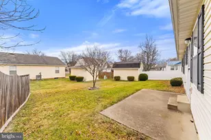 420 Russelcroft Rd, Winchester, VA 22601 - Photo 10