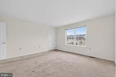 420 Russelcroft Road, Winchester, VA 22601 - Photo 22