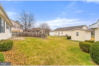 420 Russelcroft Road, Winchester, VA 22601 - Photo 6