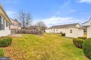 420 Russelcroft Rd, Winchester, VA 22601 - Photo 6