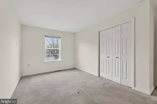 420 Russelcroft Rd, Winchester, VA 22601 - Photo 20