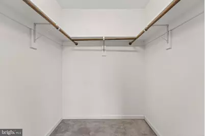 420 Russelcroft Road, Winchester, VA 22601 - Photo 38