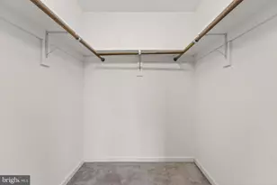 420 Russelcroft Rd, Winchester, VA 22601 - Photo 38