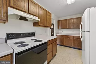 420 Russelcroft Rd, Winchester, VA 22601 - Photo 16