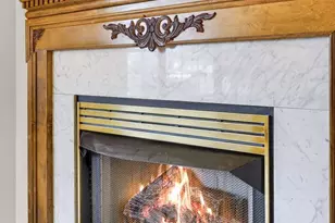 420 Russelcroft Rd, Winchester, VA 22601 - Photo 28