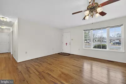 420 Russelcroft Road, Winchester, VA 22601 - Photo 24