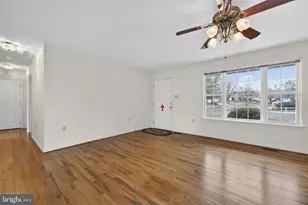 420 Russelcroft Rd, Winchester, VA 22601 - Photo 24