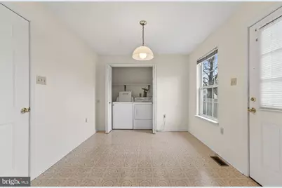 420 Russelcroft Road, Winchester, VA 22601 - Photo 36