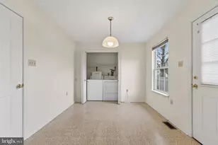 420 Russelcroft Rd, Winchester, VA 22601 - Photo 36