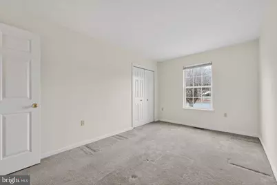 420 Russelcroft Road, Winchester, VA 22601 - Photo 26