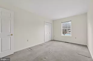 420 Russelcroft Rd, Winchester, VA 22601 - Photo 26