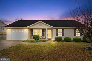 420 Russelcroft Rd, Winchester, VA 22601 - Photo 2