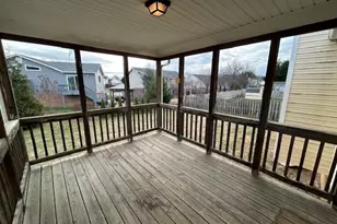 309 W Tevis St, Winchester, VA 22601 - Photo 10