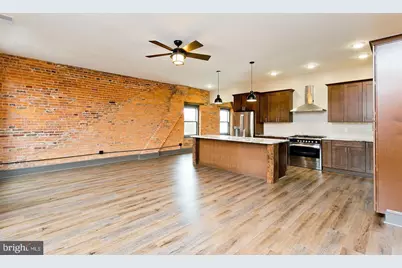 160 N Loudoun Street #301, Winchester, VA 22601 - Photo 10