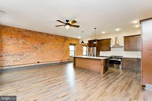 160 N Loudoun St, Winchester, VA 22601 - Photo 10