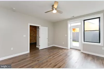 160 N Loudoun Street #301, Winchester, VA 22601 - Photo 14