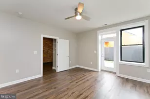 160 N Loudoun St, Winchester, VA 22601 - Photo 14