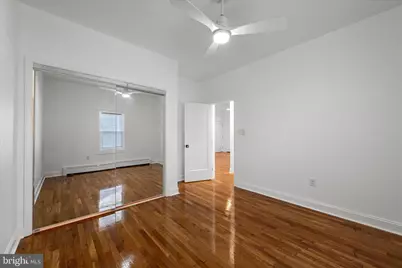 40 E Piccadilly #2, Winchester, VA 22601 - Photo 6